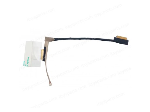 Flex Screen Cable for Sony Vaio SVP13 SVP132 SVP1321 SVP131 SV