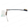 Flex Screen Cable for Sony Vaio SVP13 SVP132 SVP1321 SVP131 SV