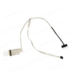 Kabel Flex Display Sony Vaio SVE17C11M