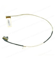 Kabel Flex Display Sony SVF143 SVF143100C SVF143A1YT 143A1Q