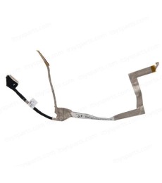 Cable Flex de Pantalla para Portátiles Samsung - Compatibili