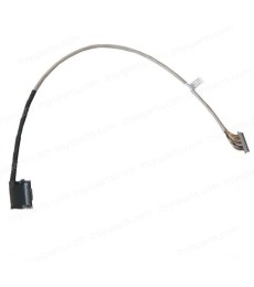 Kabel Flex Display SONY VAIO VGN-SR5 SR11 SR55 SR49D SR43 S