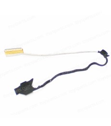 Kabel Flex für Sony Vaio VPCSA SB SC SD Bildschirm