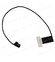 Kabel Flex Display Sony VAIO VPCCB CB16 CB17 CB18 CB26 CB28