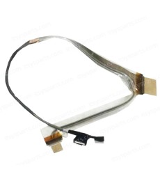 Kabel Flex Display Sony VGN-AW AW11XU AW330J AW41XH PCG-813