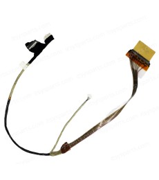 Flex Screen Cable Sony VGN-AW AW11M AW27 AW17 AW29 AW170Y
