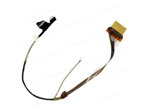 Flex Screen Cable Sony VGN-AW AW11M AW27 AW17 AW29 AW170Y