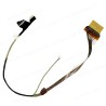 Flex Screen Cable Sony VGN-AW AW11M AW27 AW17 AW29 AW170Y