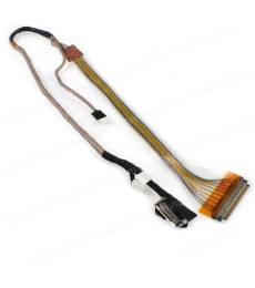 Kabel Flex Display Sony Vaio Vgn-ar VGN-AR51J AR71 AR590 AR