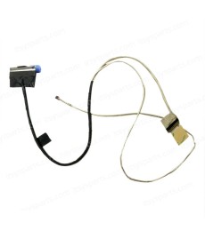 Cable Flex de Pantalla para ASUS TUF FX504