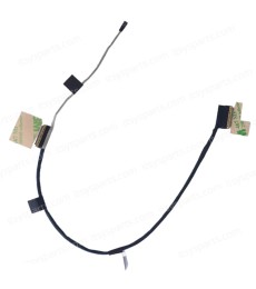 Cable Flex Pantalla ASUS X712FA X712FB X712 30PIN OEM
