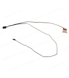 Câble Flex d'Écran HP 17-BY et HP 17