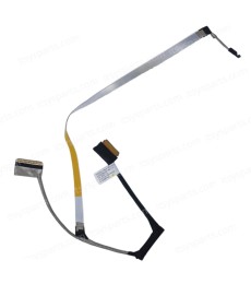 Cabo Flexível de Tela LCD para Portátil HP 15-dw0035cl