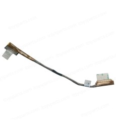 Cable Flex Pantalla ASUS UX30 UX30S UX30K