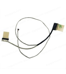 Cable Flex Pantalla ASUS X507 X507U X507M F507 A507 X507UB Y