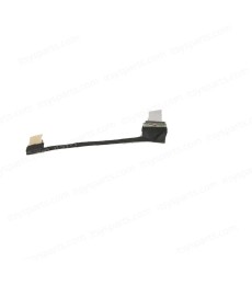 Cable Flex Pantalla ASUS ux481 UX481FLY OEM