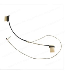 Cable Flex Pantalla Asus X509FA-1S X515KA X515JA V5200E F515