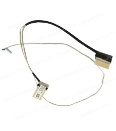 Cable Flex Pantalla ASUS X560 X560U X560UD 30Pin