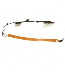 Cabo Flex do Ecrã Dell Inspiron 7370 7373 LCD 30 pinos 450