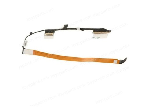 Cable Flex de Pantalla Dell Inspiron 7370 7373 LCD 30pin 450