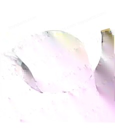 Cable de Pantalla ASUS FX86 FX86F FX505 1422-032W0A2 1422-03