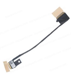 Cable Flex de Pantalla LCD para Asus Zenbook UX433