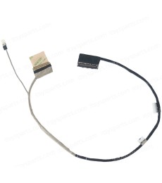 Cable Flex Pantalla LCD Portátil Asus Rog Strix 3 G731GU-H71