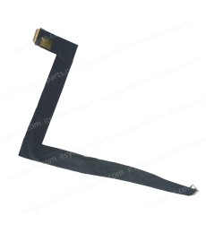 Kabel Flex für LCD-Bildschirm Apple iMac 27" A1312 2011