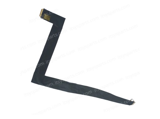 Cable Flex Pantalla LCD Apple iMac 27" A1312 2011