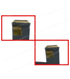 Cable Flex Pantalla LCD Apple iMac 27" A1312 2011