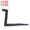 Cable Flex Pantalla LCD Apple iMac 27" A1312 2011