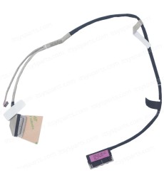 Cable Flex Pantalla LCD Portátil Asus ROG - Compatibilidad A