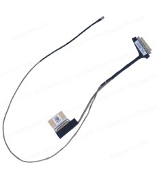 Cable Flex Pantalla LCD Acer Aspire 3 A315-24P