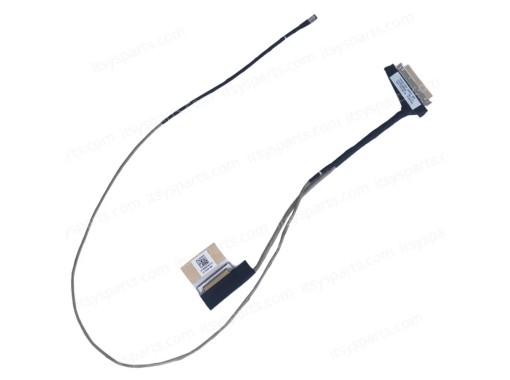 Cable Flex Pantalla LCD Acer Aspire 3 A315-24P