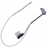 Cable Flex Pantalla LCD Acer Aspire 3 A315-24P