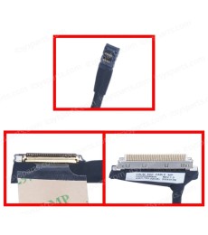 Cable Flex Pantalla LCD Acer Aspire 3 A315-24P