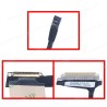 Cable Flex Pantalla LCD Acer Aspire 3 A315-24P