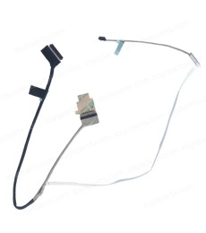Cable Flex Pantalla LCD Portátil ASUS TUF Gaming FX506LH-BQ0