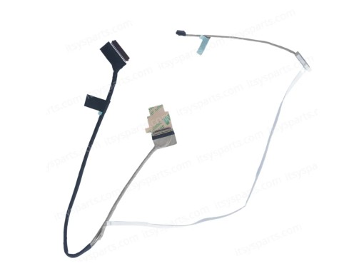 Cable Flex Pantalla LCD Portátil ASUS TUF Gaming FX506LH-BQ0