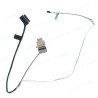 Cable Flex Pantalla LCD Portátil ASUS TUF Gaming FX506LH-BQ0