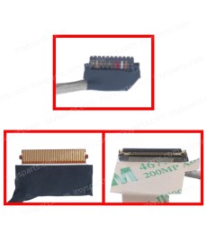 Cable Flex Pantalla LCD Portátil ASUS TUF Gaming FX506LH-BQ0