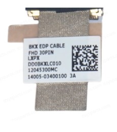 Cable Flex Pantalla LCD Portátil ASUS TUF Gaming FX506LH-BQ0