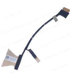Cable de Pantalla Flex para HP ProBook x360 11 G5
