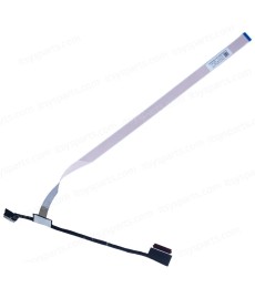 Cable Flex de Cámara HP Envy X360 15M-ED