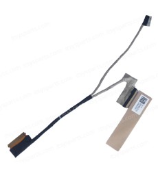 Cable de Pantalla Flex para HP Spectre X360 15-CH 15T-CH000