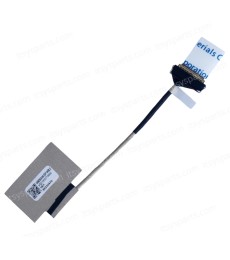 Kabel Flex Display für Asus ZenBook 14 UX425