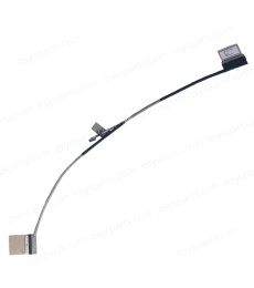 Kabel Flex für LCD-Bildschirm Asus Vivobook X531 S532FA X532 S5500