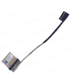 Kabel Flex für Asus Zenbook UX431F UM431D Laptop LCD-Bildschirm