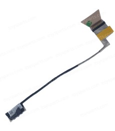 Cable Flex Pantalla LCD HP ZBook Firefly 14 G10