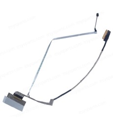 Cable Pantalla Flex Portátil HP Pavilion Juegos 16-A